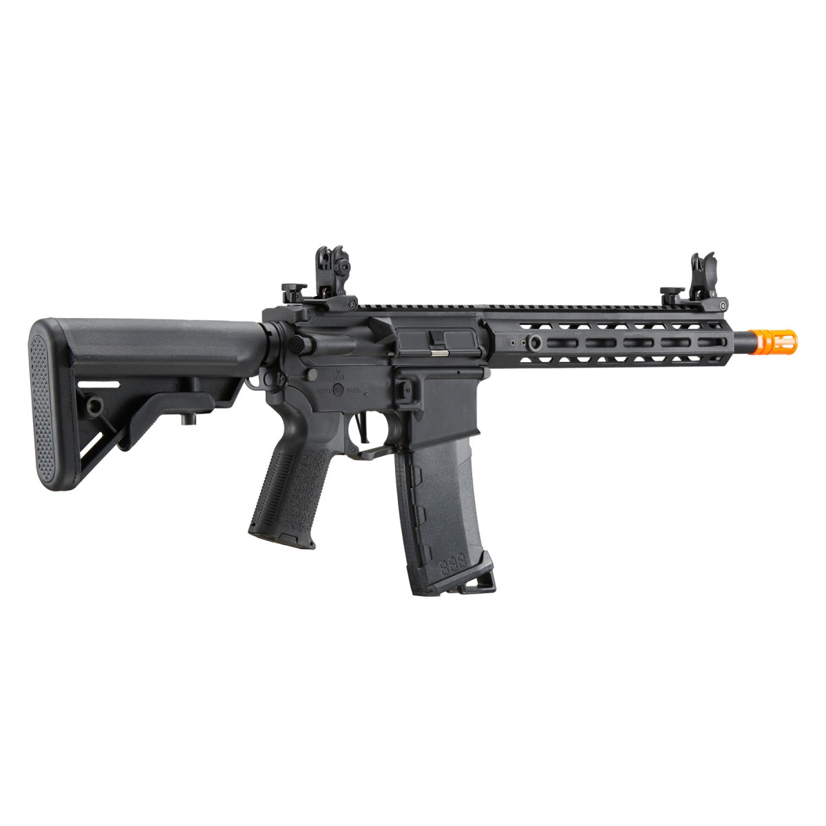 Lancer Tactical G3 Zion 10" MLOK