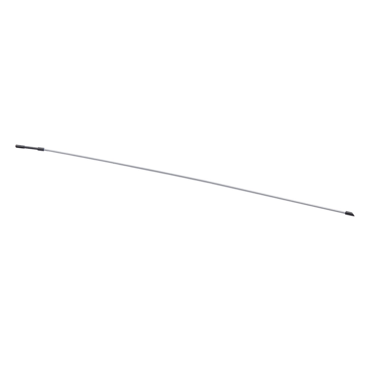 Lancer Tactical G3 Zion 7" MLOK