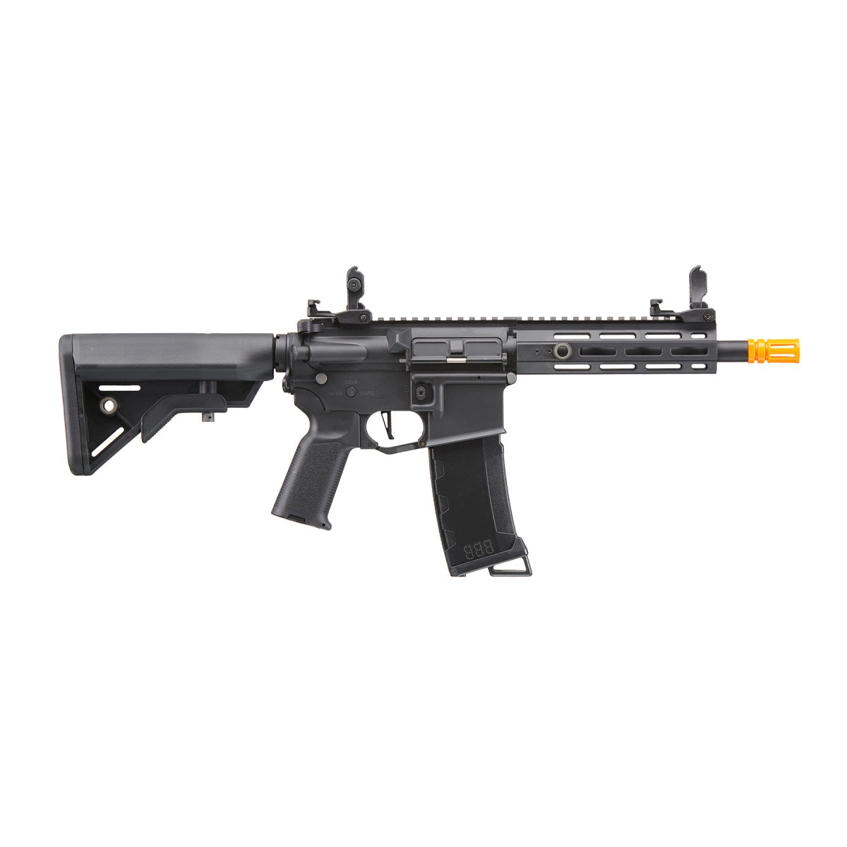 Lancer Tactical G3 Zion 7" MLOK