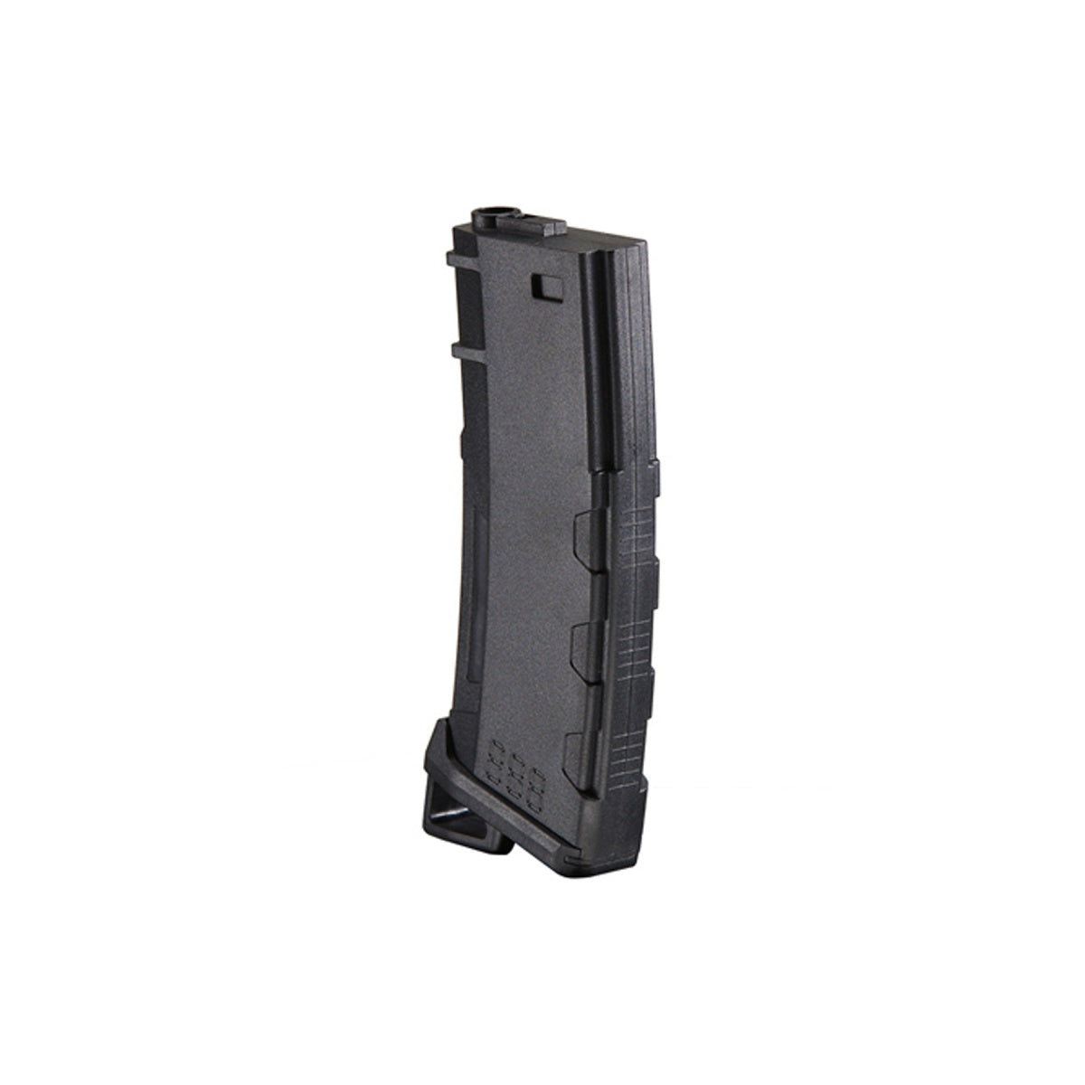 Lancer Tactical G3 Zion 7" MLOK