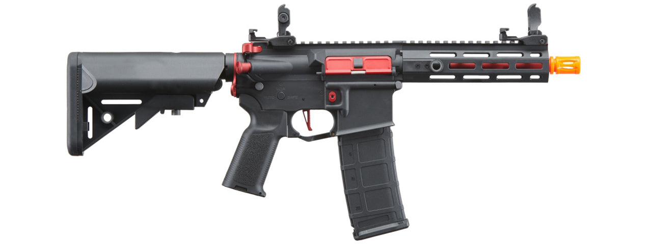 Lancer Tactical Gen 2 M4 7" M-LOK Rifle