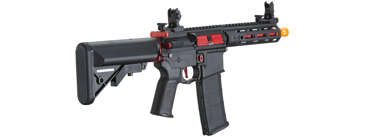 Lancer Tactical Gen 2 M4 7" M-LOK Rifle