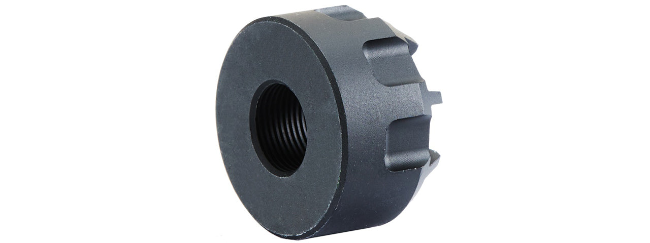 Lancer Tactical Gen 2 M4 7" M-LOK Rifle