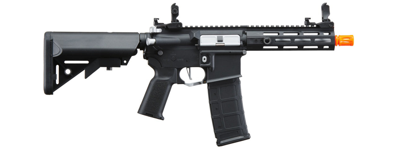 Lancer Tactical Gen 2 M4 7" M-LOK Rifle