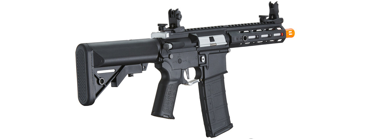 Lancer Tactical Gen 2 M4 7" M-LOK Rifle