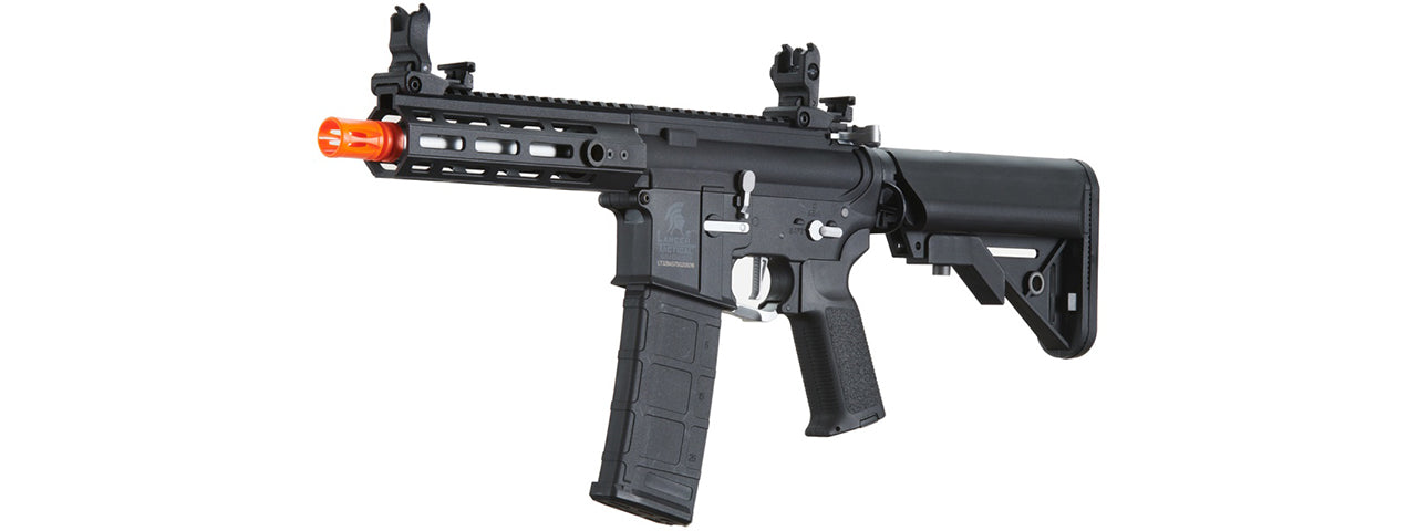 Lancer Tactical Gen 2 M4 7" M-LOK Rifle