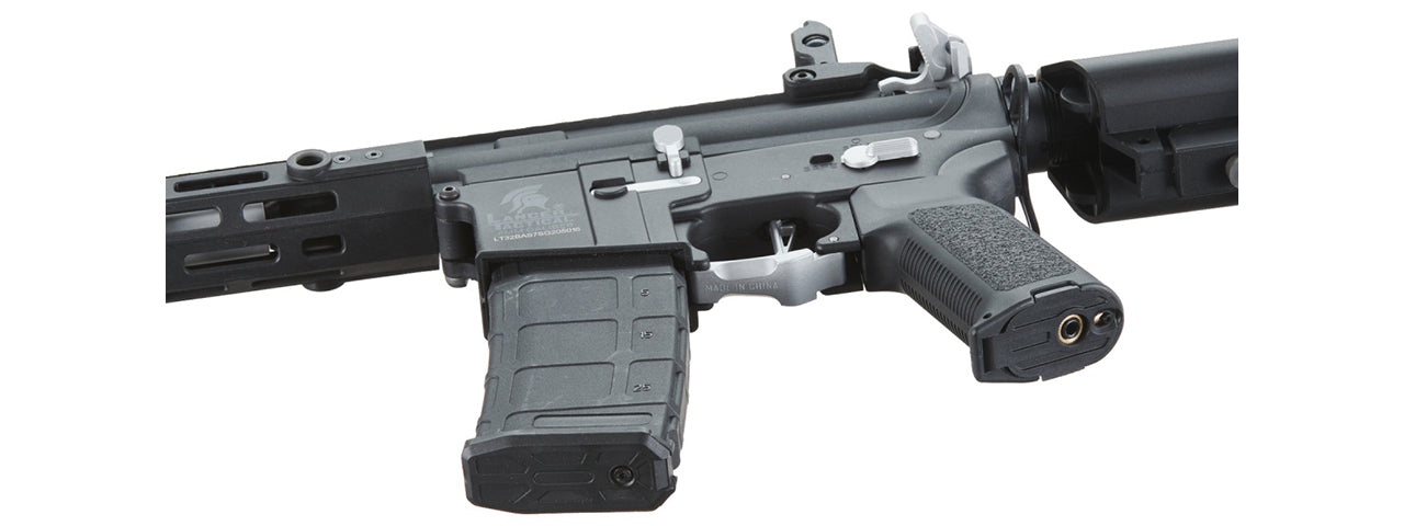 Lancer Tactical Gen 2 M4 7" M-LOK Rifle