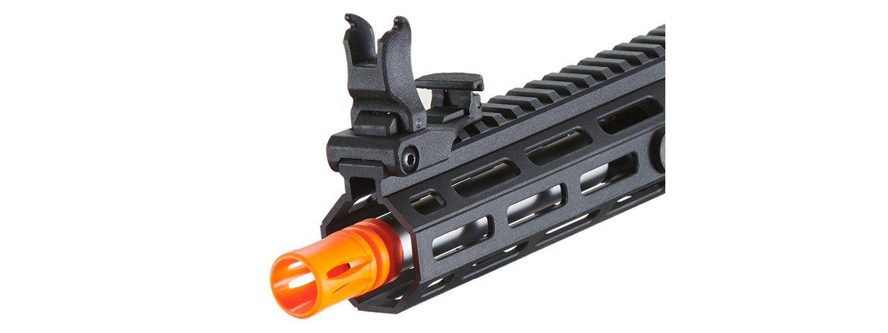 Lancer Tactical Gen 2 M4 7" M-LOK Rifle