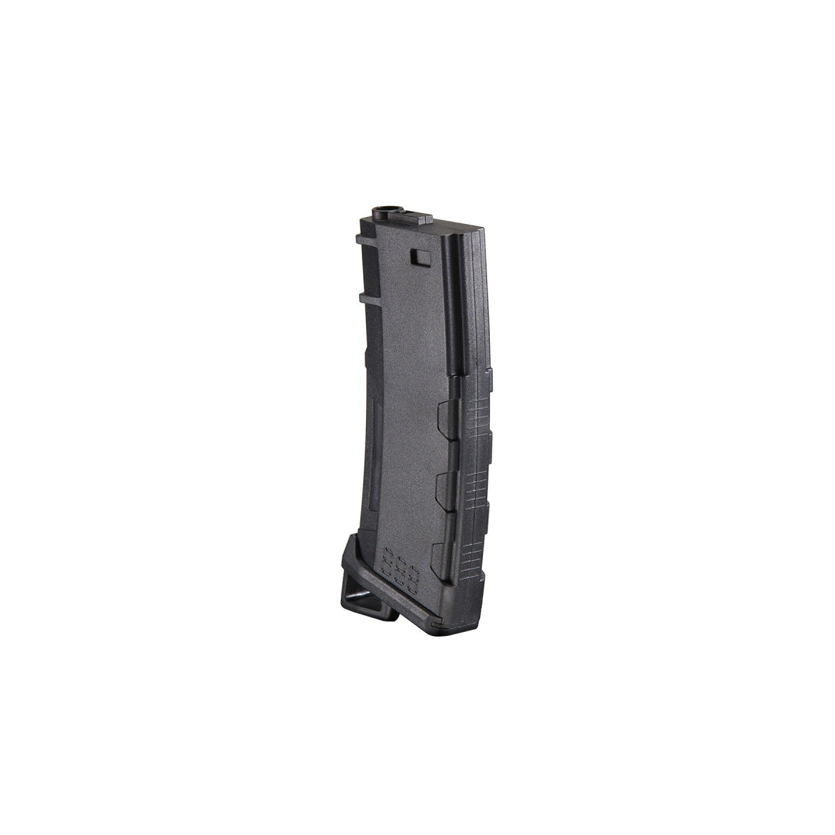 Lancer Tactical G3 Zion 7" M-Lok Stubby