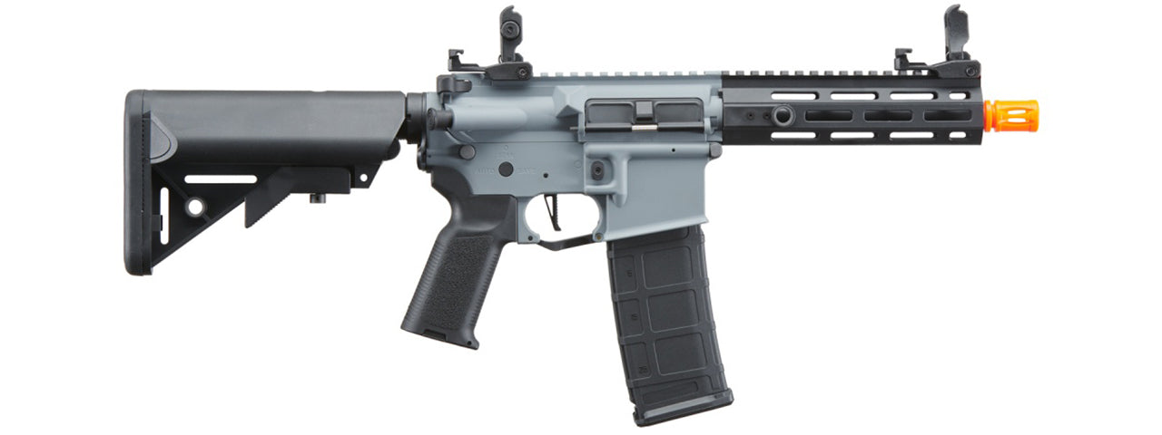Lancer Tactical Gen 2 M4 7" M-LOK Rifle