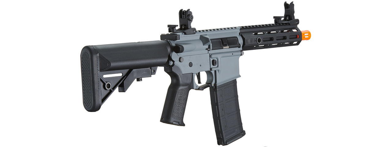 Lancer Tactical Gen 2 M4 7" M-LOK Rifle