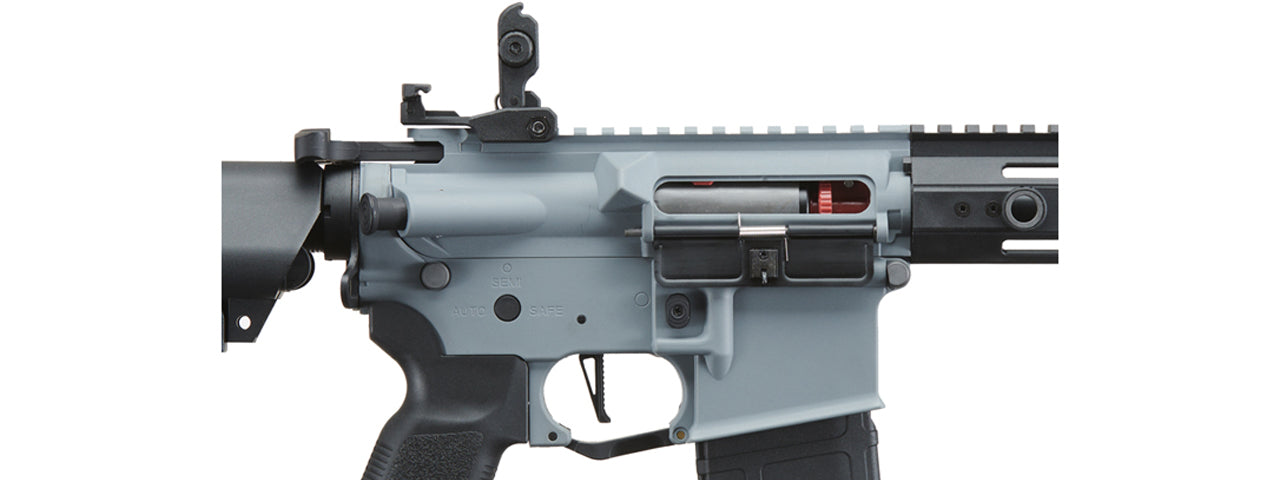 Lancer Tactical Gen 2 M4 7" M-LOK Rifle