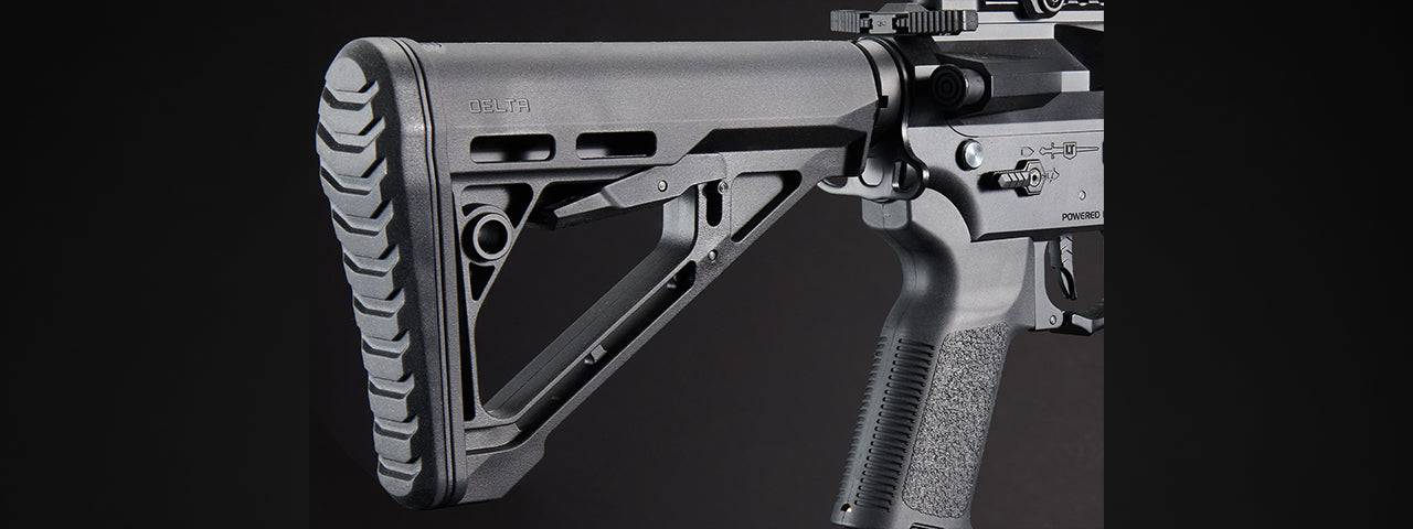 LT G4 Predator Delta 13.5"