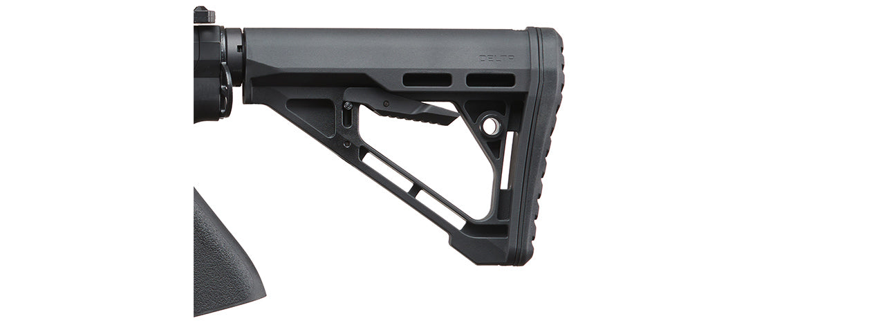 Lancer Tactical Gen 4 Delta Pred 13.5"