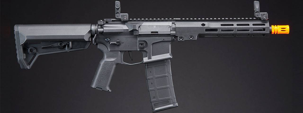 LT G2 "Dreamer" 10" Black