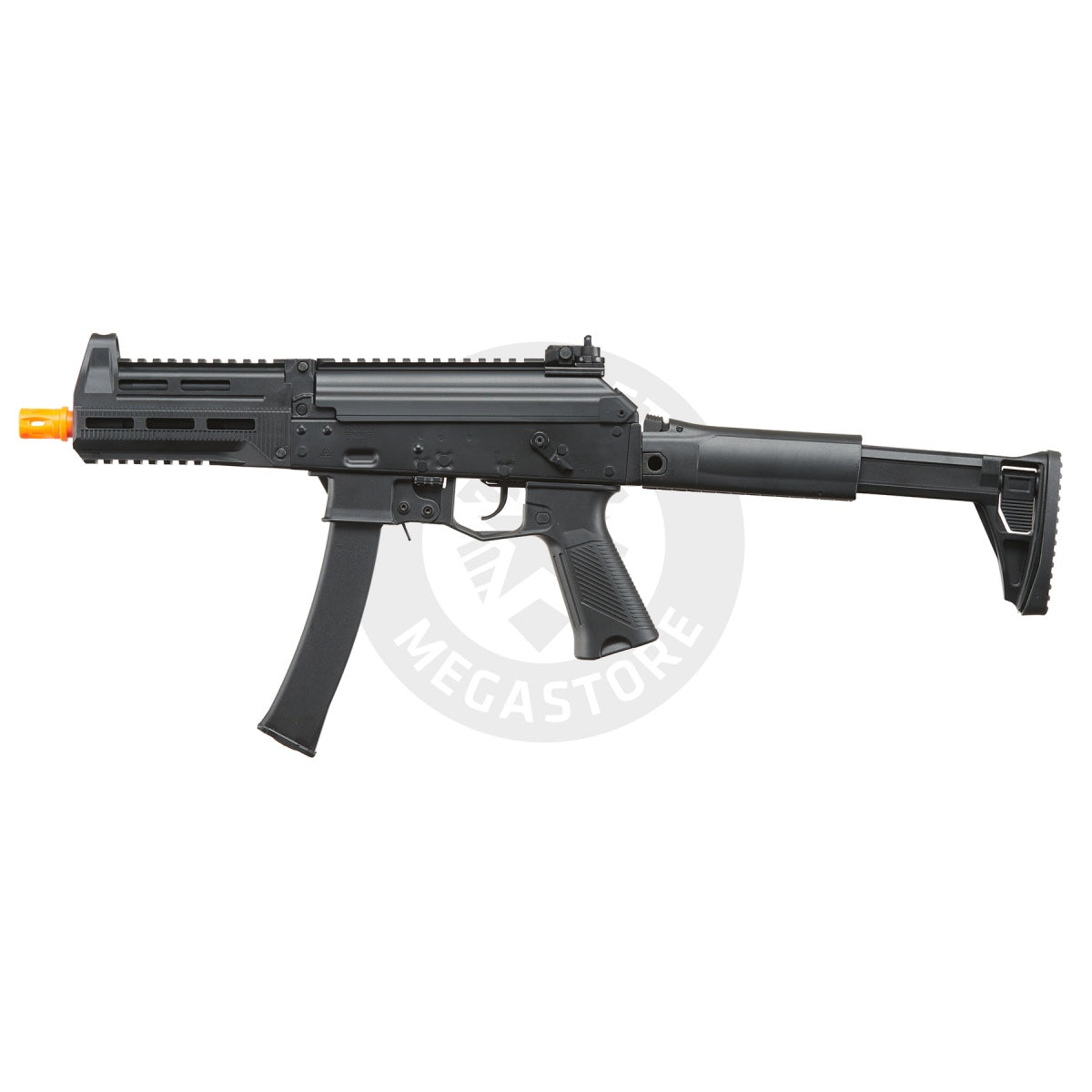 Lancer Tactical PPK-20 Airsoft Gun