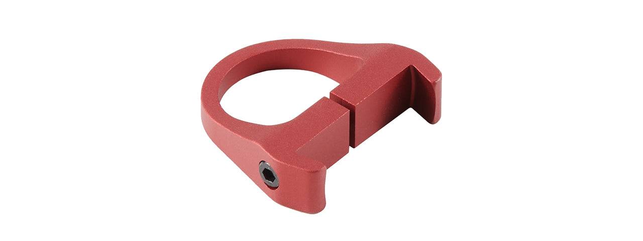 Lancer Tactical Tandemkross CTHULU Pistol