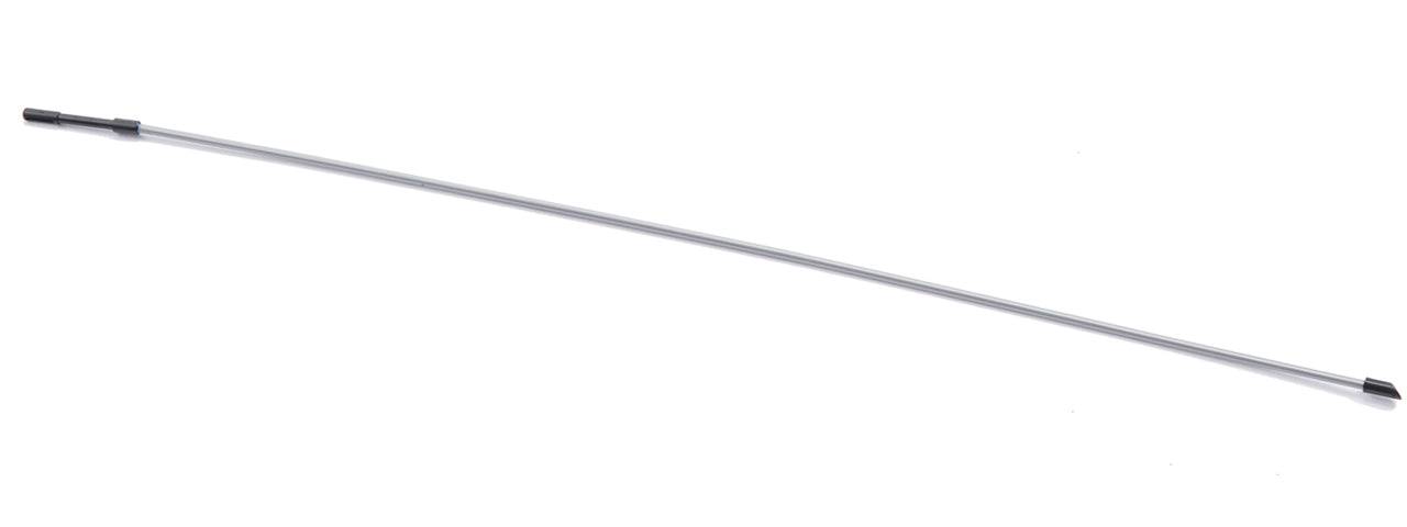 M500 Spring Pump Shotgun