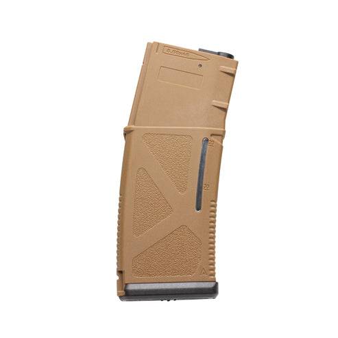 Arcturus LWT MK-I CQB 10" Sport