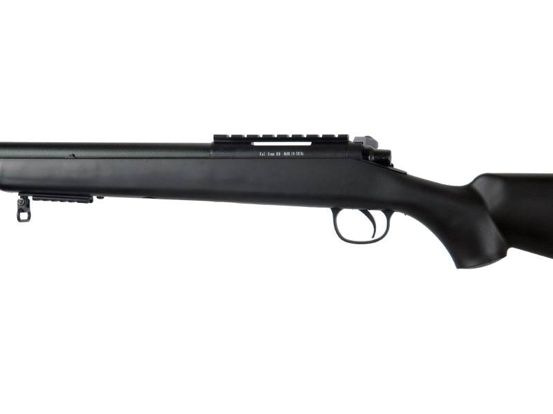 TA700 VSR Sniper Rifle Package