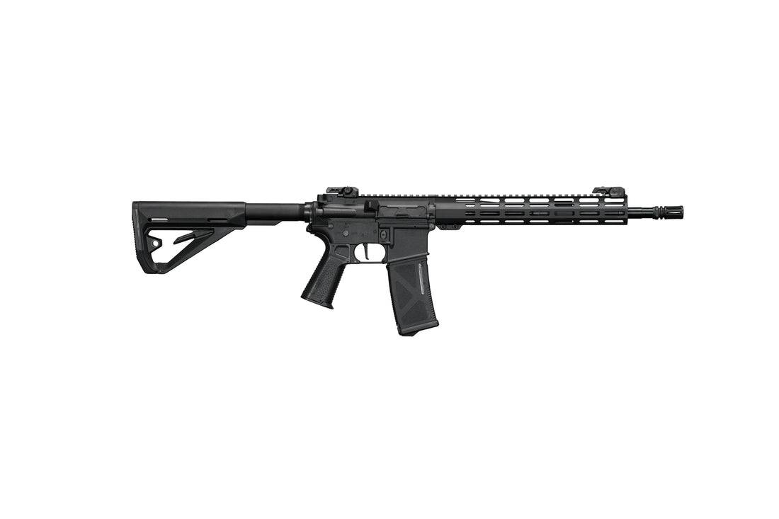 Arcturus Advancer MOD1 12.2"