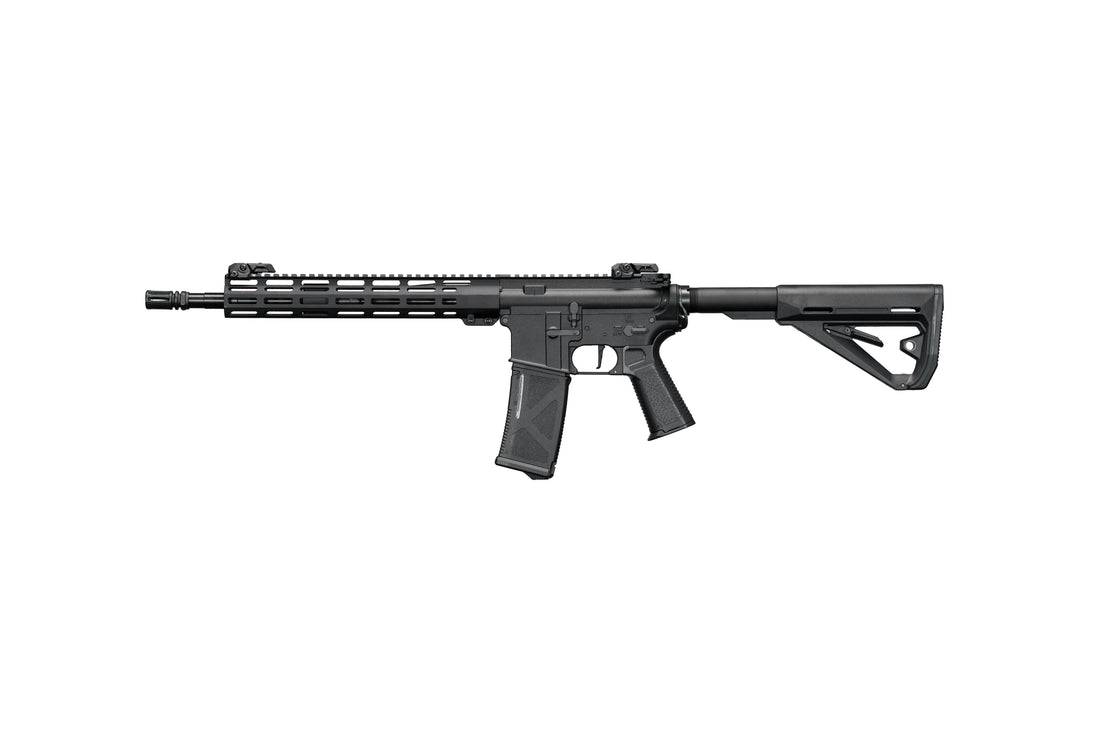 Arcturus Advancer MOD1 12.2"