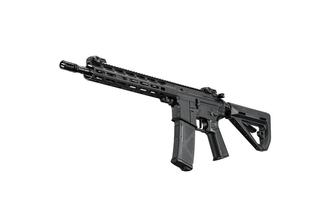 Arcturus Advancer MOD1 12.2"