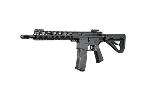 Arcturus Advancer MOD1 12.2"