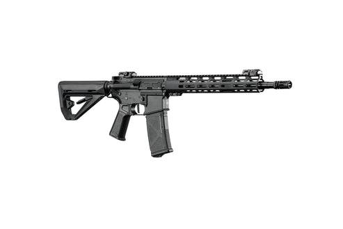 Arcturus Advancer MOD1 12.2"