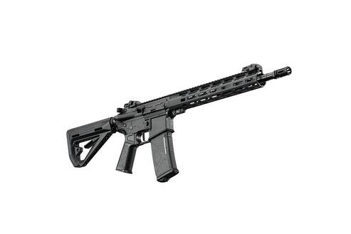 Arcturus Advancer MOD1 12.2"