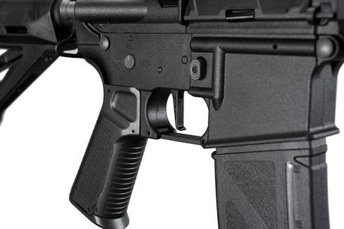 Arcturus Advancer MOD1 12.2"