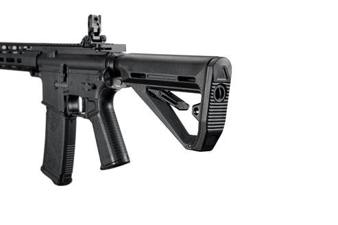 Arcturus Advancer MOD1 12.2"