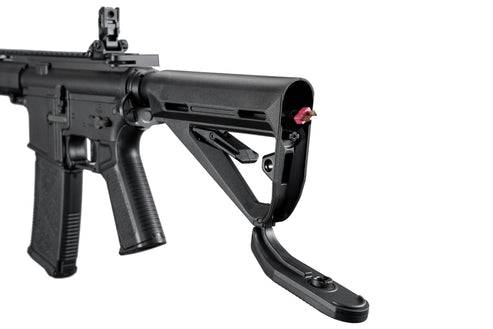 Arcturus Advancer MOD1 12.2"