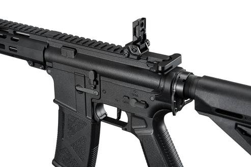 Arcturus Advancer MOD1 12.2"