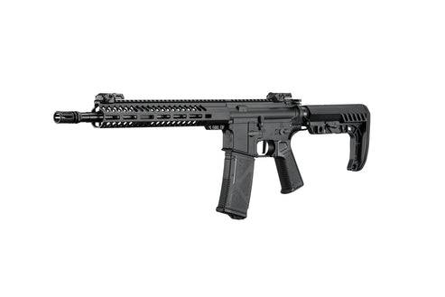 Arcturus Advancer MOD2 12.2"