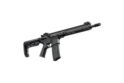 Arcturus Advancer MOD2 12.2"