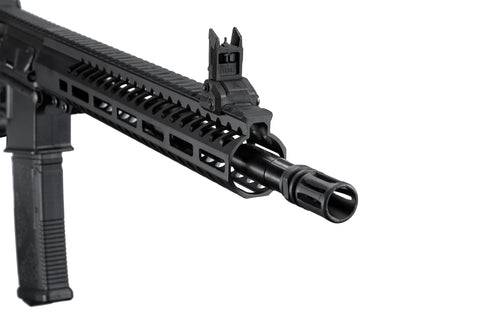 Arcturus Advancer MOD2 12.2"