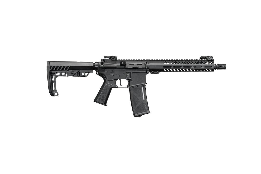 Arcturus Advancer MOD2 10"