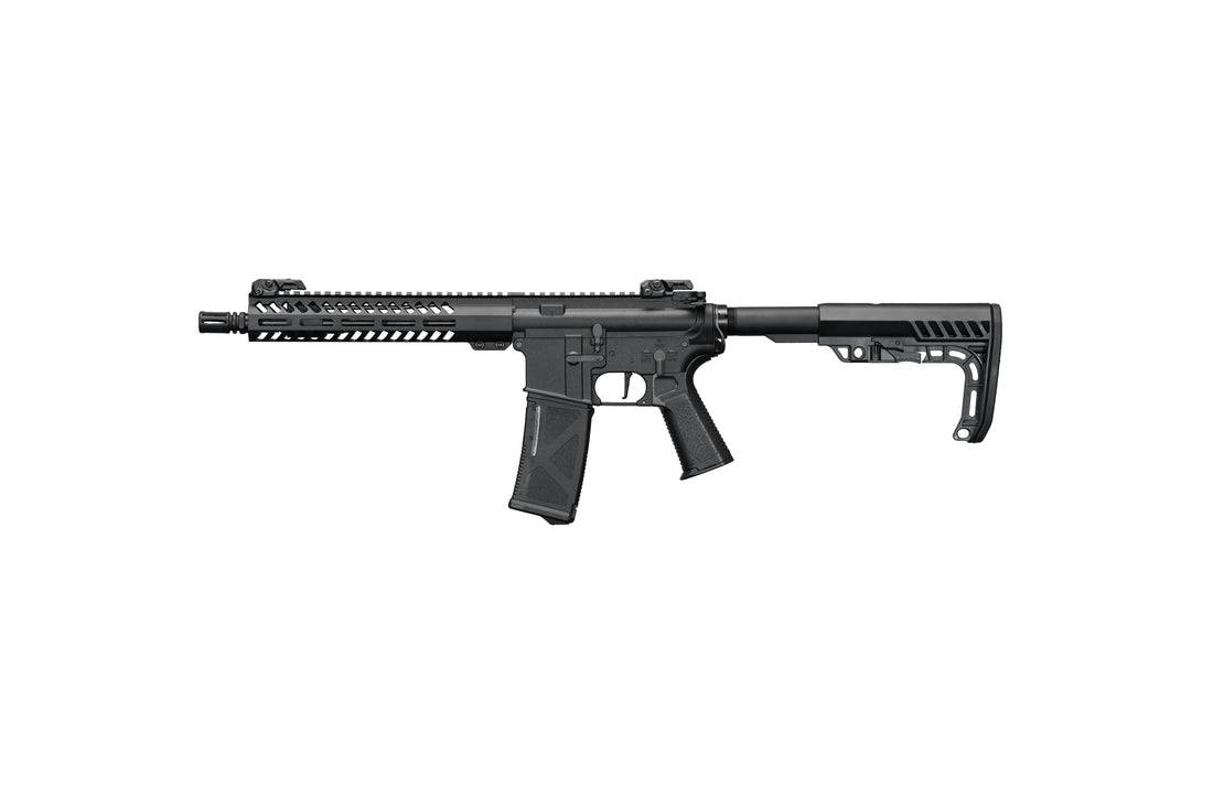 Arcturus Advancer MOD2 10"