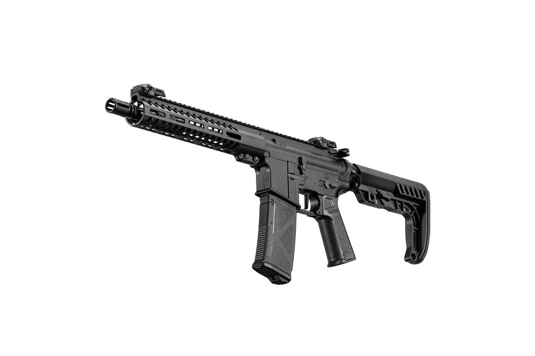 Arcturus Advancer MOD2 10"