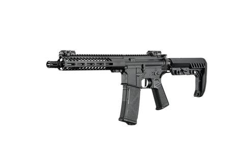 Arcturus Advancer MOD2 10"