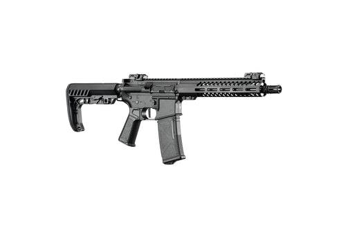 Arcturus Advancer MOD2 10"