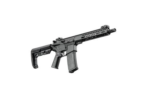 Arcturus Advancer MOD2 10"