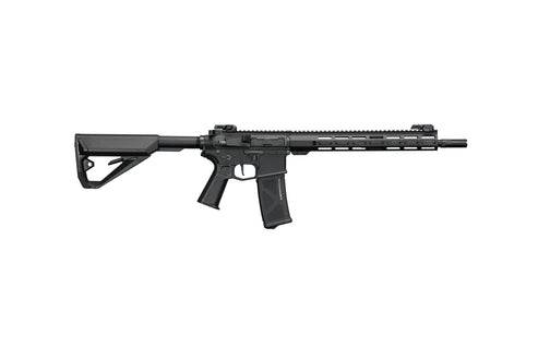 Arcturus Sword MOD1 Carbine 13.5"