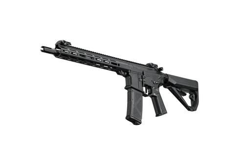 Arcturus Sword MOD1 Carbine 13.5"