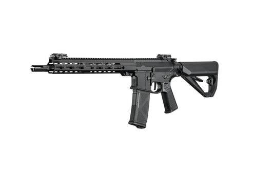 Arcturus Sword MOD1 Carbine 13.5"