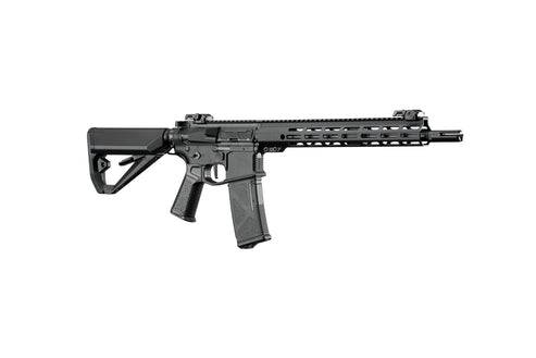 Arcturus Sword MOD1 Carbine 13.5"