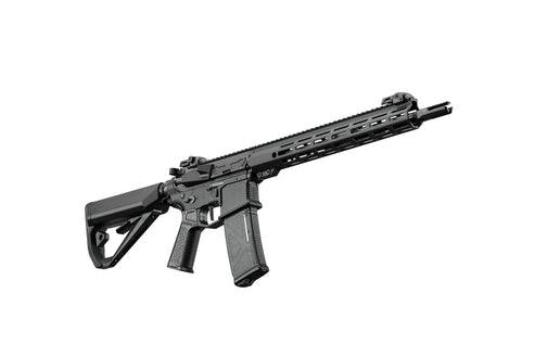 Arcturus Sword MOD1 Carbine 13.5"