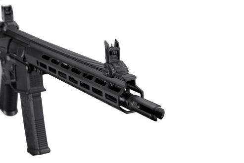 Arcturus Sword MOD1 Carbine 13.5"