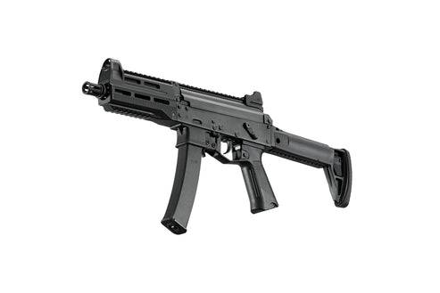 Arcturus PPK20M1 AEG